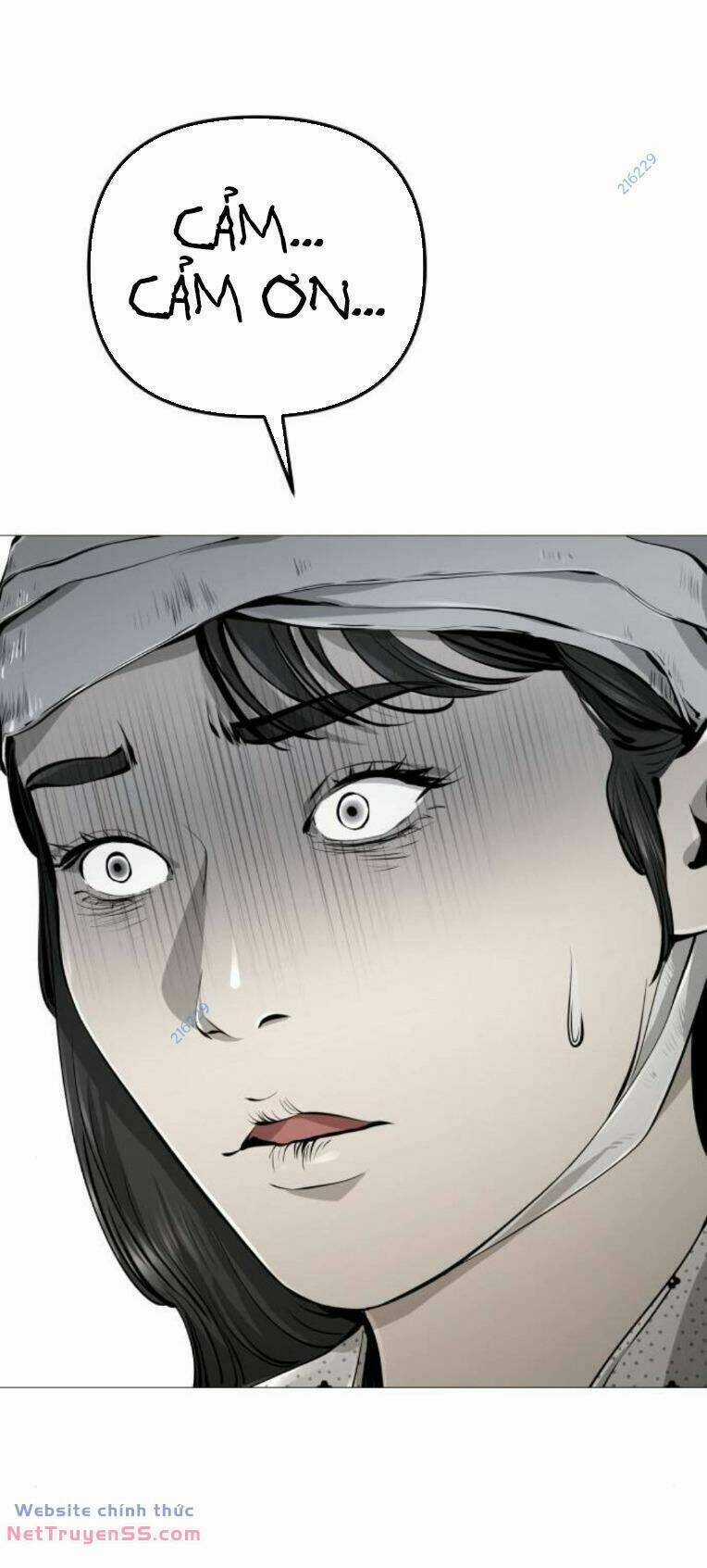 Quán Ăn Ngon - Chapter 25 - Trang 52