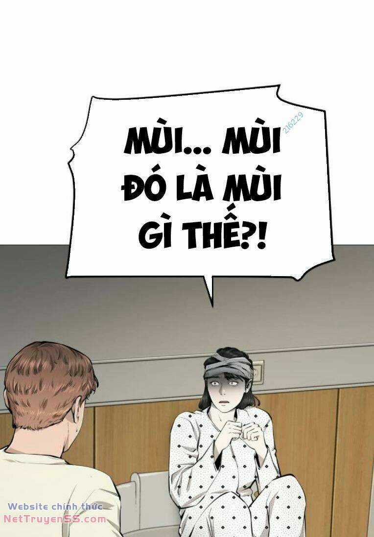 Quán Ăn Ngon - Chapter 25 - Trang 54