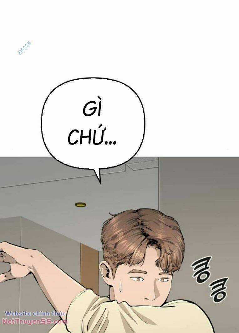 Quán Ăn Ngon - Chapter 25 - Trang 57