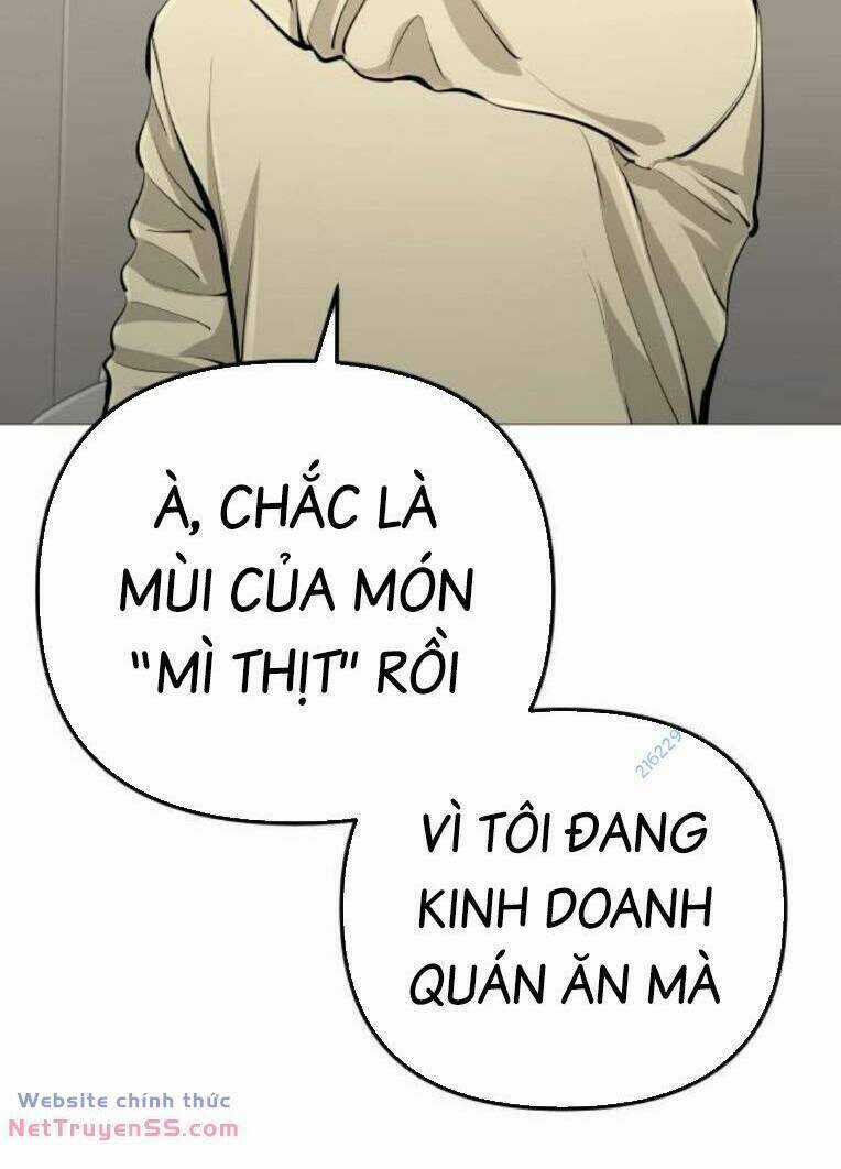 Quán Ăn Ngon - Chapter 25 - Trang 58