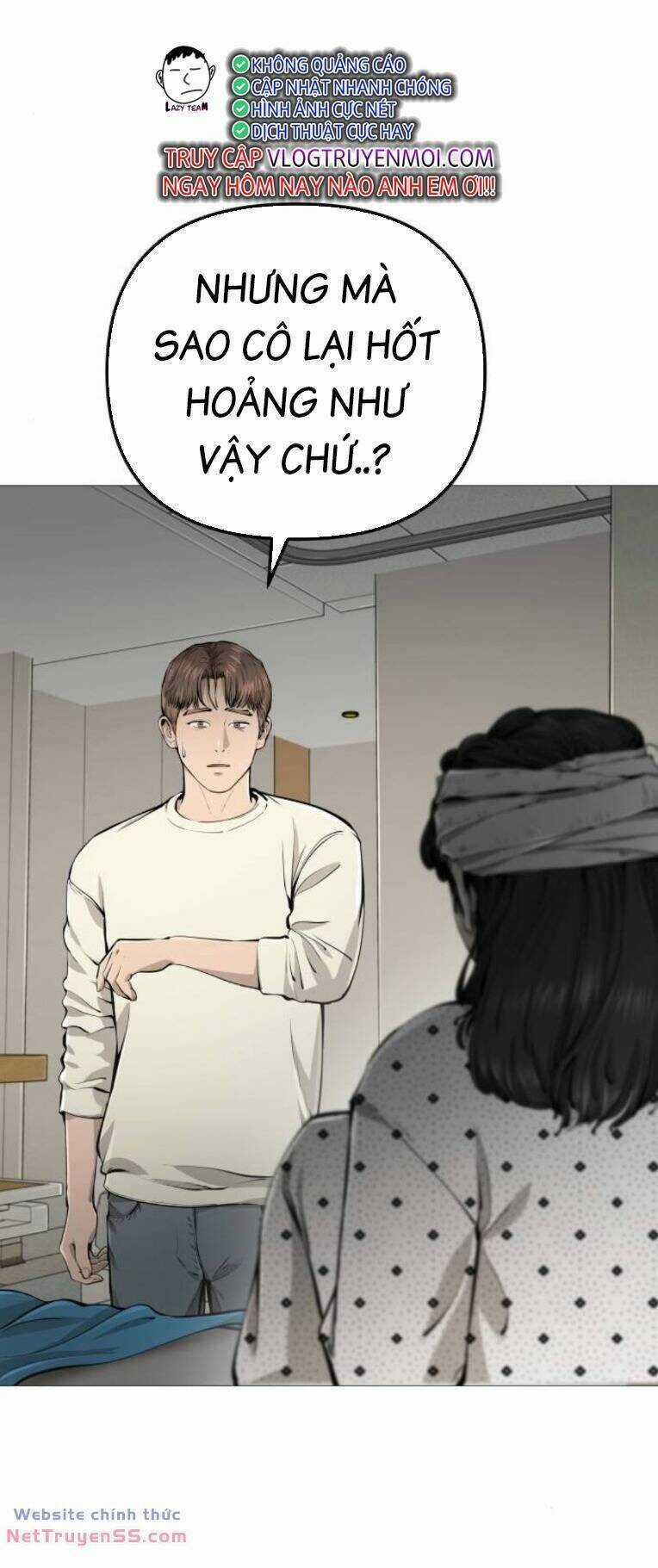 Quán Ăn Ngon - Chapter 25 - Trang 59