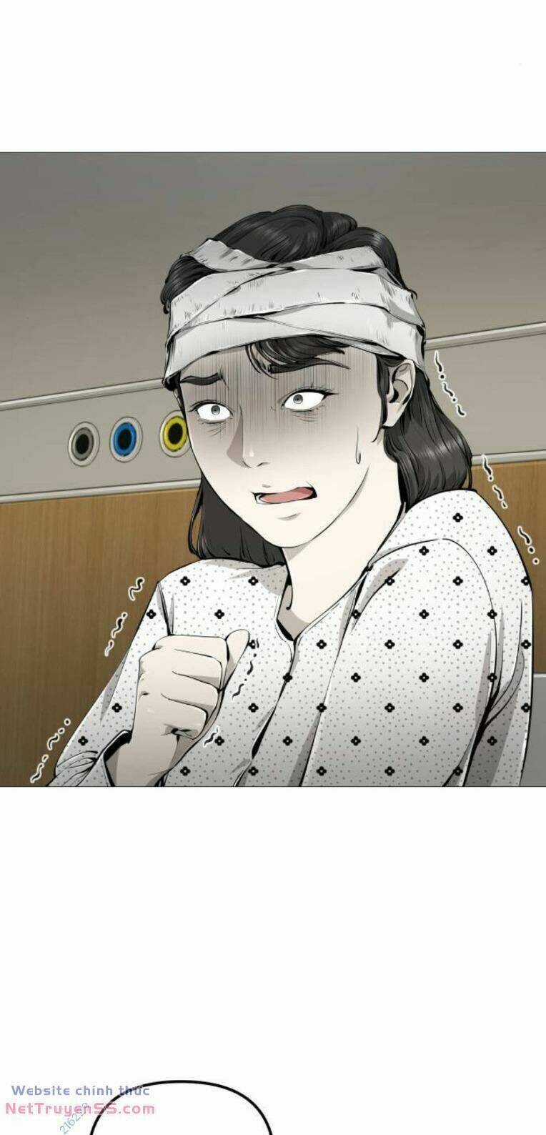 Quán Ăn Ngon - Chapter 25 - Trang 60