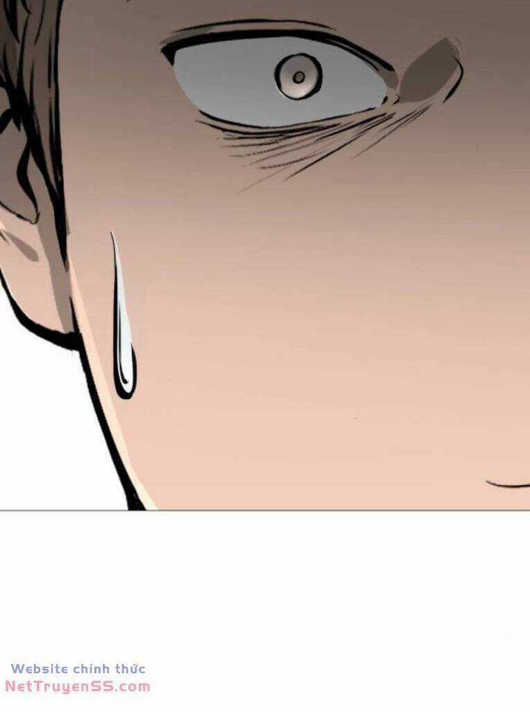 Quán Ăn Ngon - Chapter 25 - Trang 7