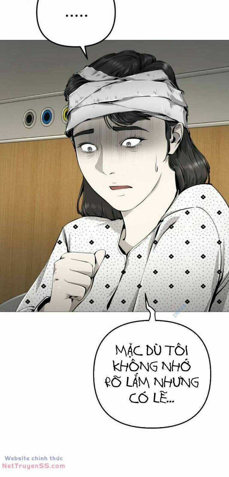 Quán Ăn Ngon - Chapter 25 - Trang 61