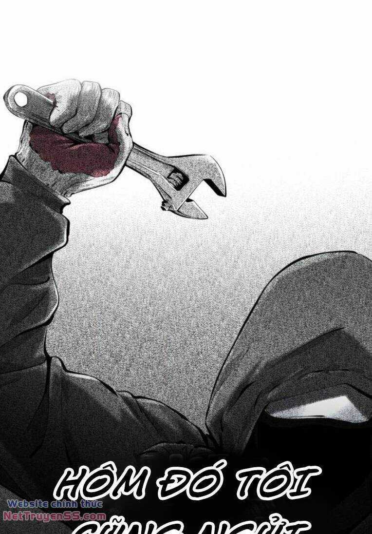 Quán Ăn Ngon - Chapter 25 - Trang 62