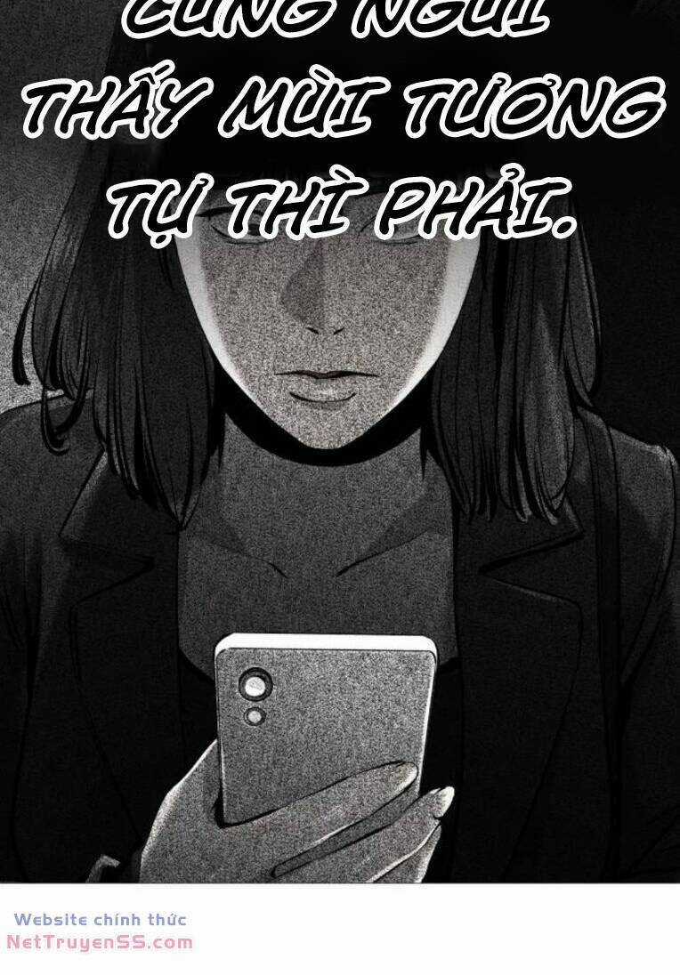 Quán Ăn Ngon - Chapter 25 - Trang 63