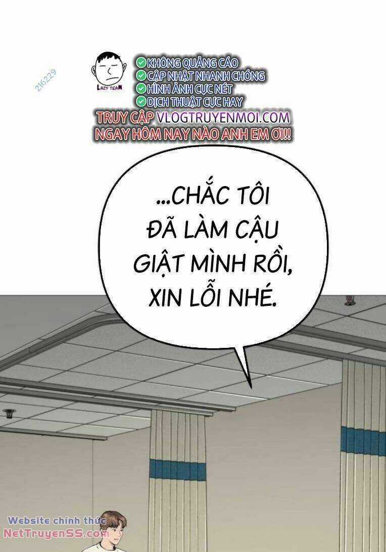 Quán Ăn Ngon - Chapter 25 - Trang 64