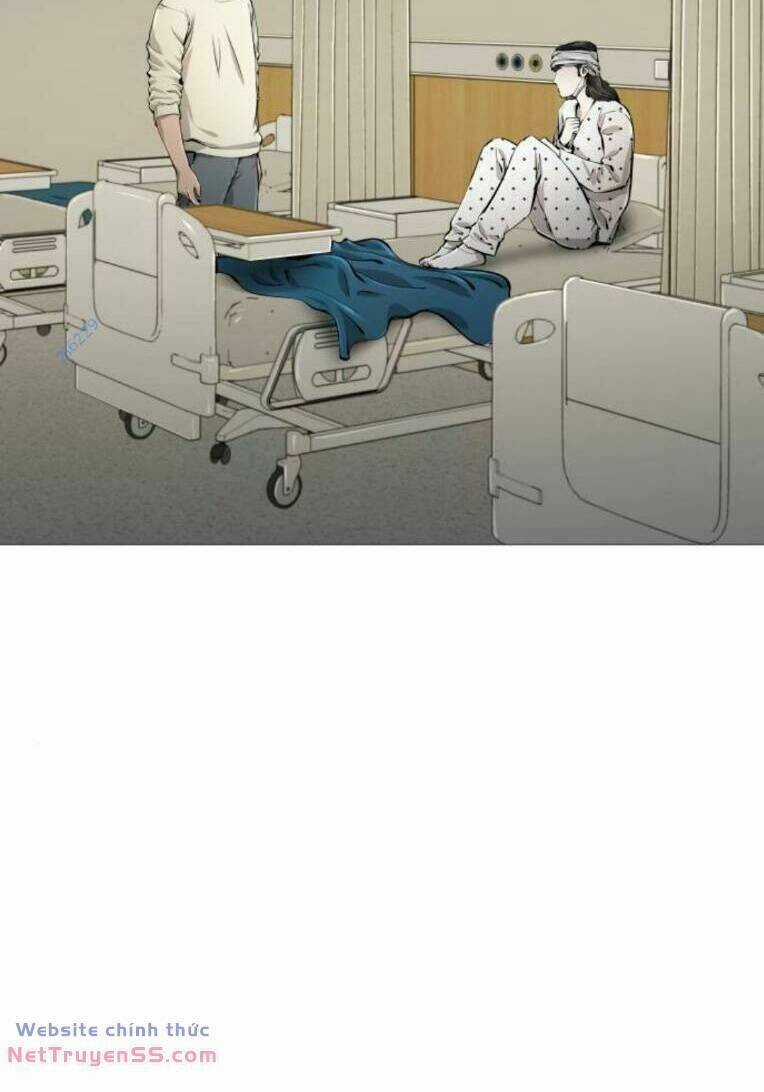 Quán Ăn Ngon - Chapter 25 - Trang 65