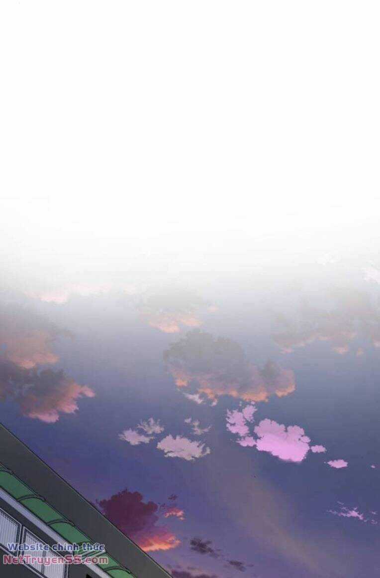 Quán Ăn Ngon - Chapter 25 - Trang 66