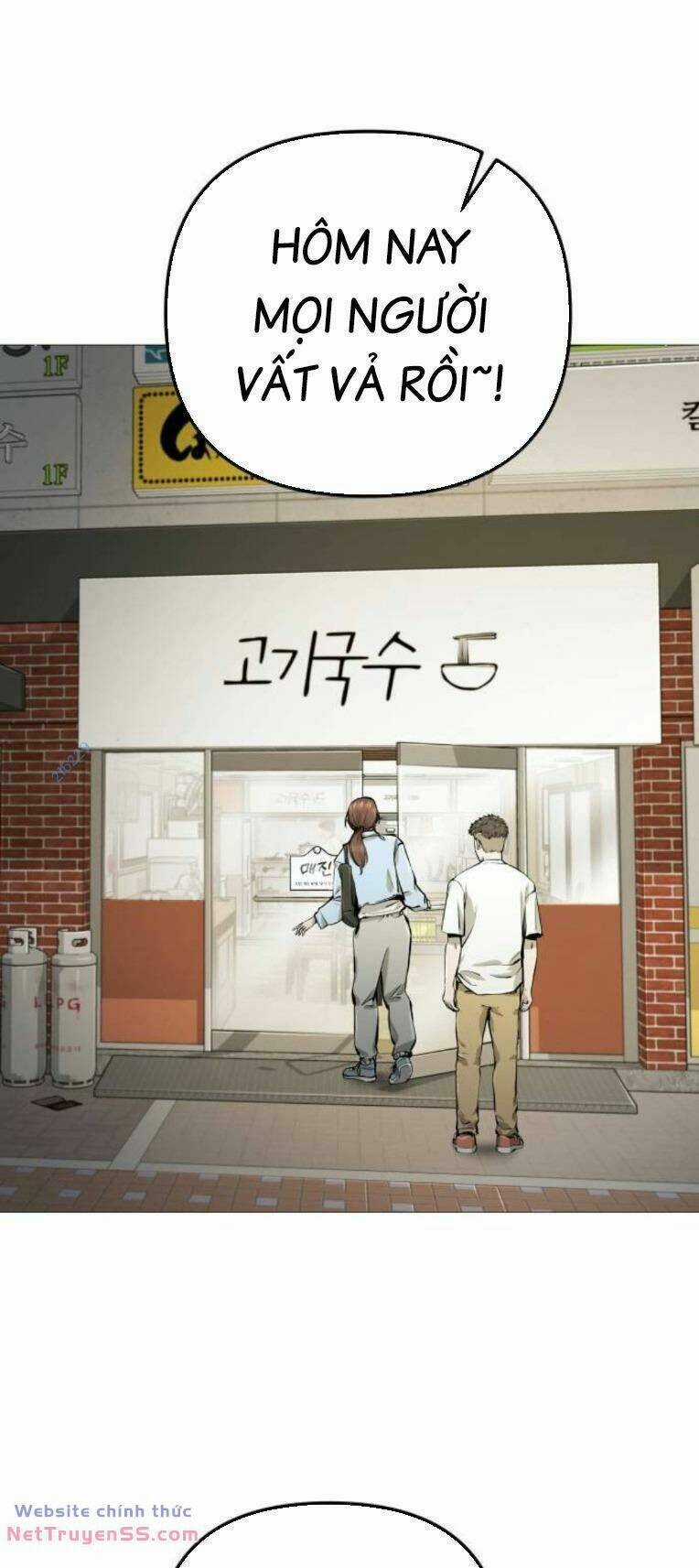 Quán Ăn Ngon - Chapter 25 - Trang 68
