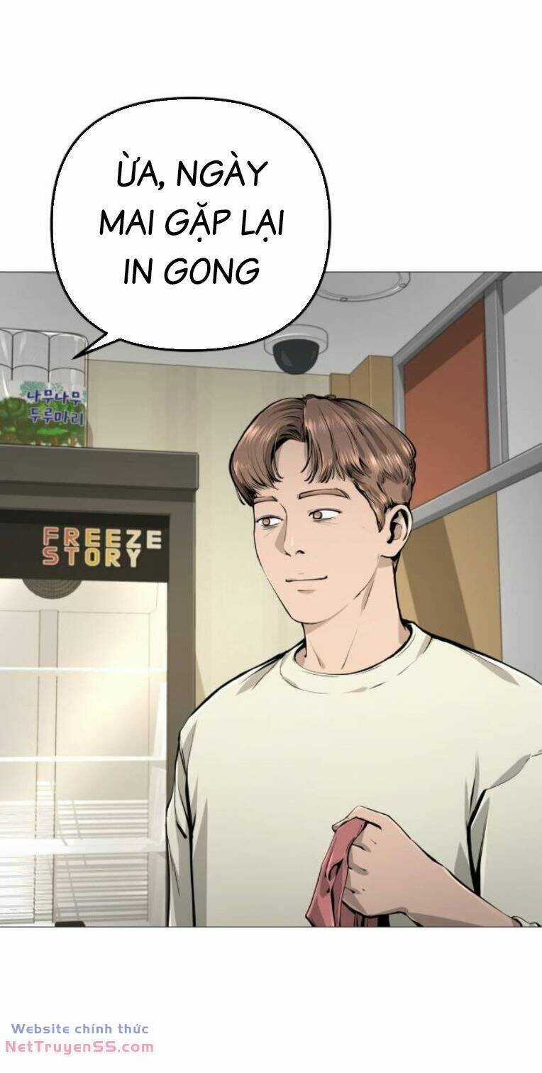 Quán Ăn Ngon - Chapter 25 - Trang 70