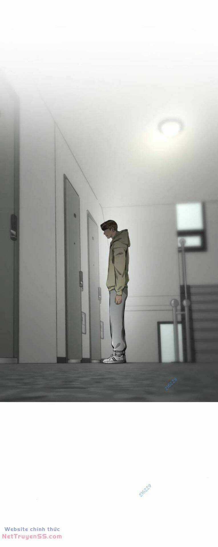 Quán Ăn Ngon - Chapter 25 - Trang 8