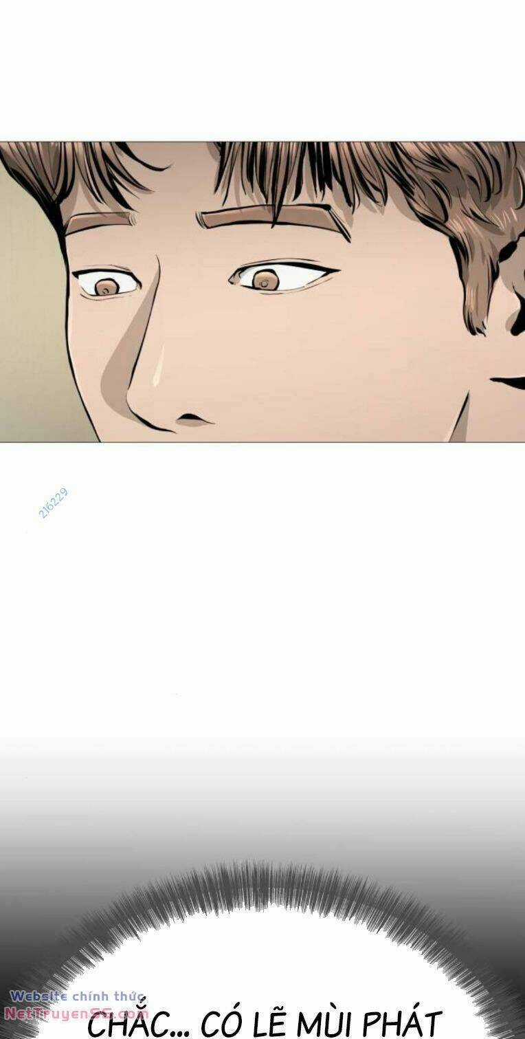 Quán Ăn Ngon - Chapter 25 - Trang 71