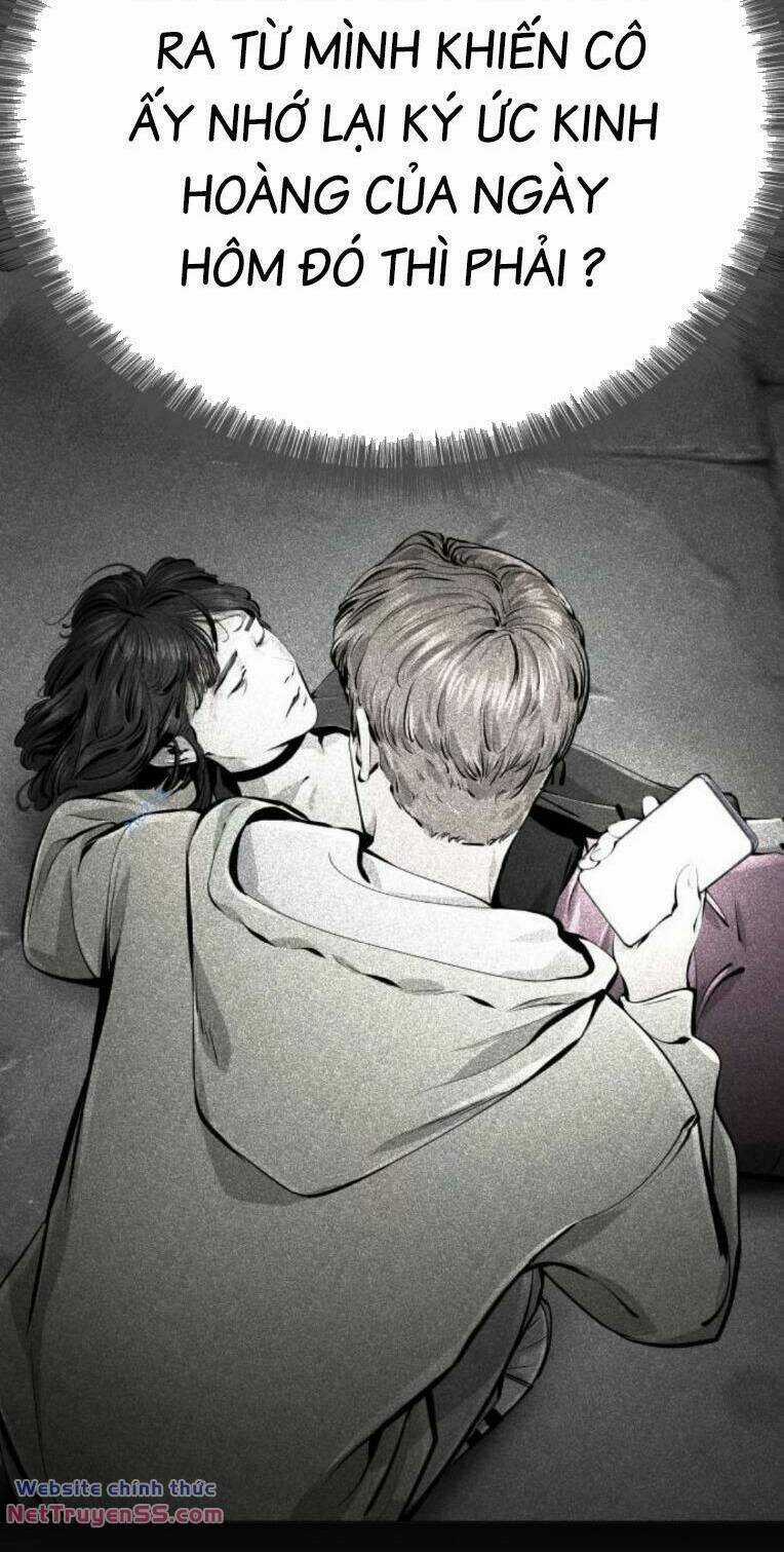 Quán Ăn Ngon - Chapter 25 - Trang 72