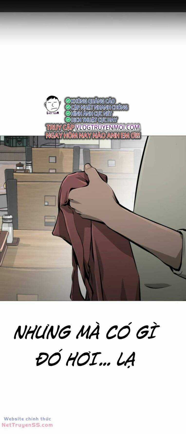 Quán Ăn Ngon - Chapter 25 - Trang 73