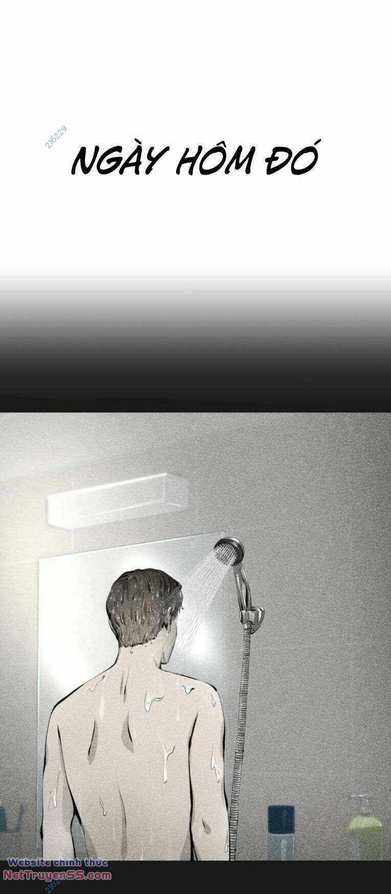 Quán Ăn Ngon - Chapter 25 - Trang 74