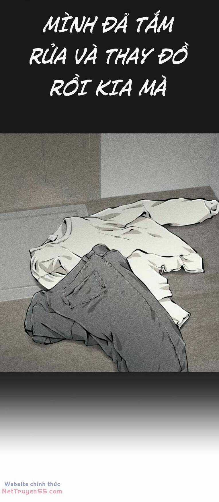 Quán Ăn Ngon - Chapter 25 - Trang 75