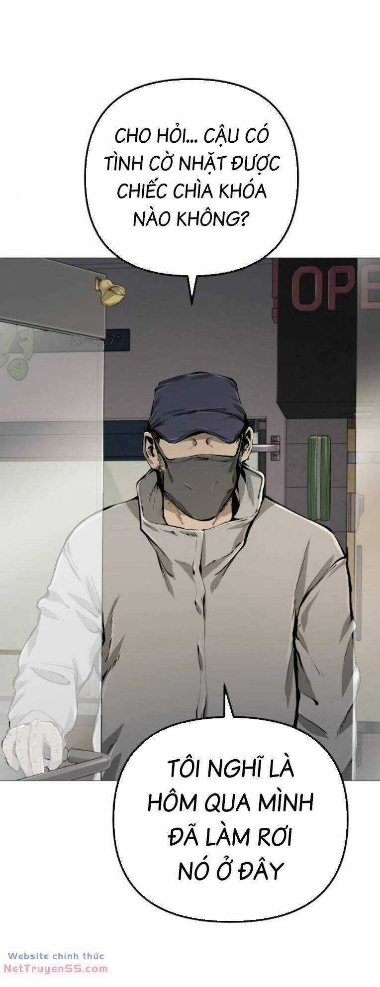 Quán Ăn Ngon - Chapter 25 - Trang 79