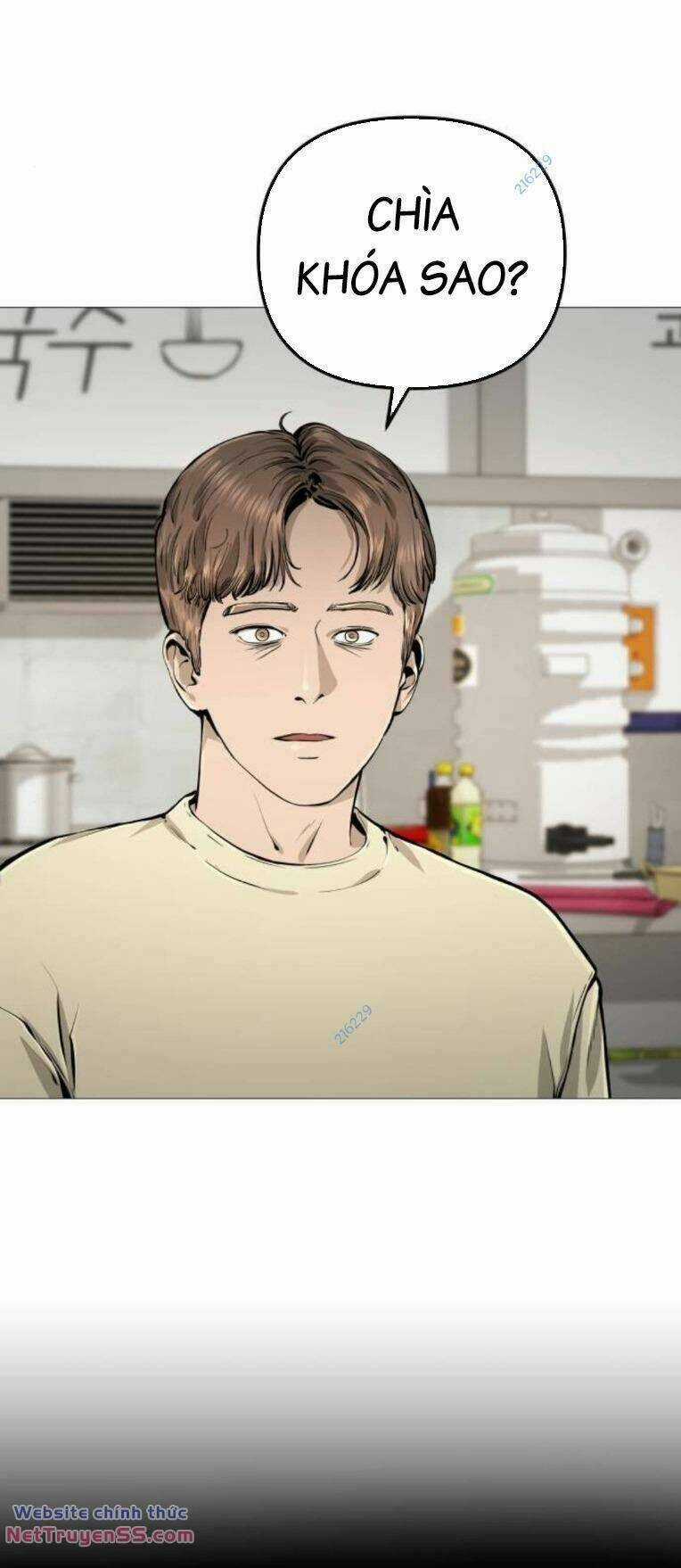 Quán Ăn Ngon - Chapter 25 - Trang 80