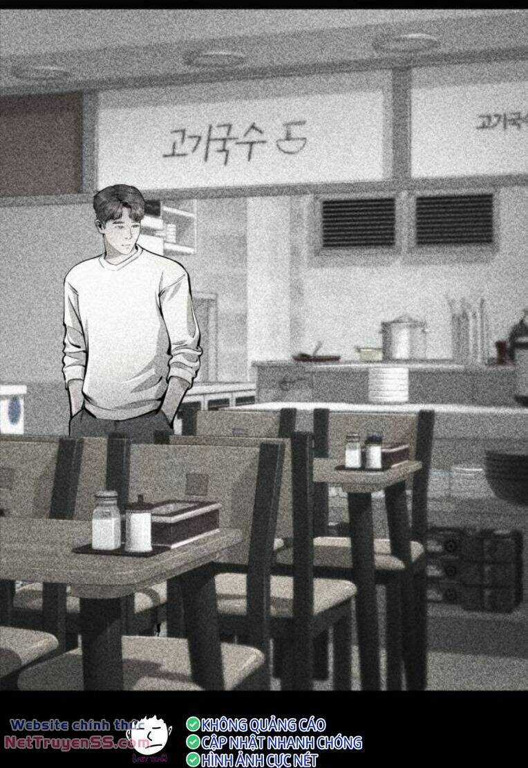 Quán Ăn Ngon - Chapter 25 - Trang 81