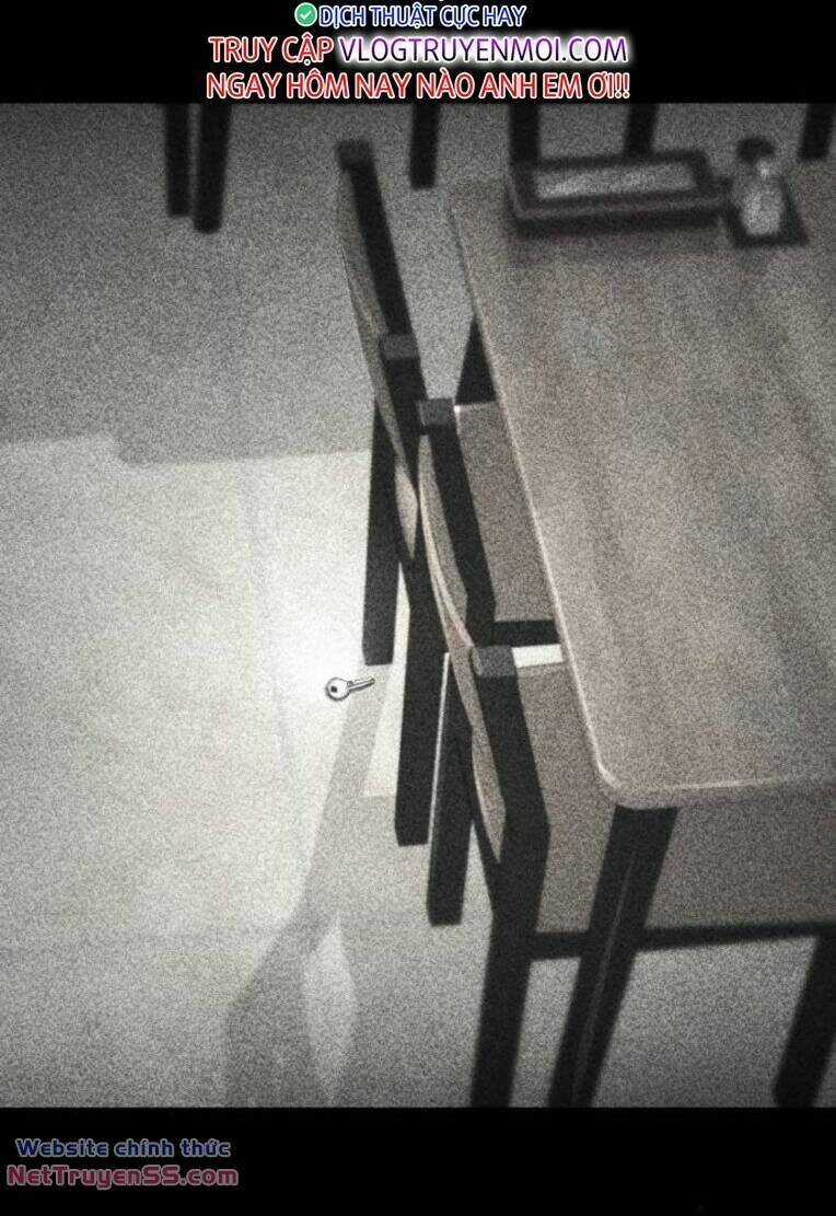 Quán Ăn Ngon - Chapter 25 - Trang 82