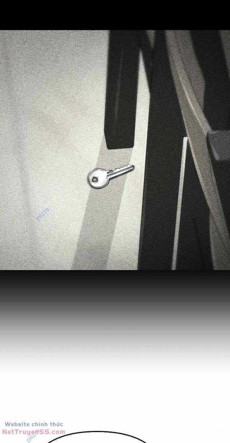 Quán Ăn Ngon - Chapter 25 - Trang 83