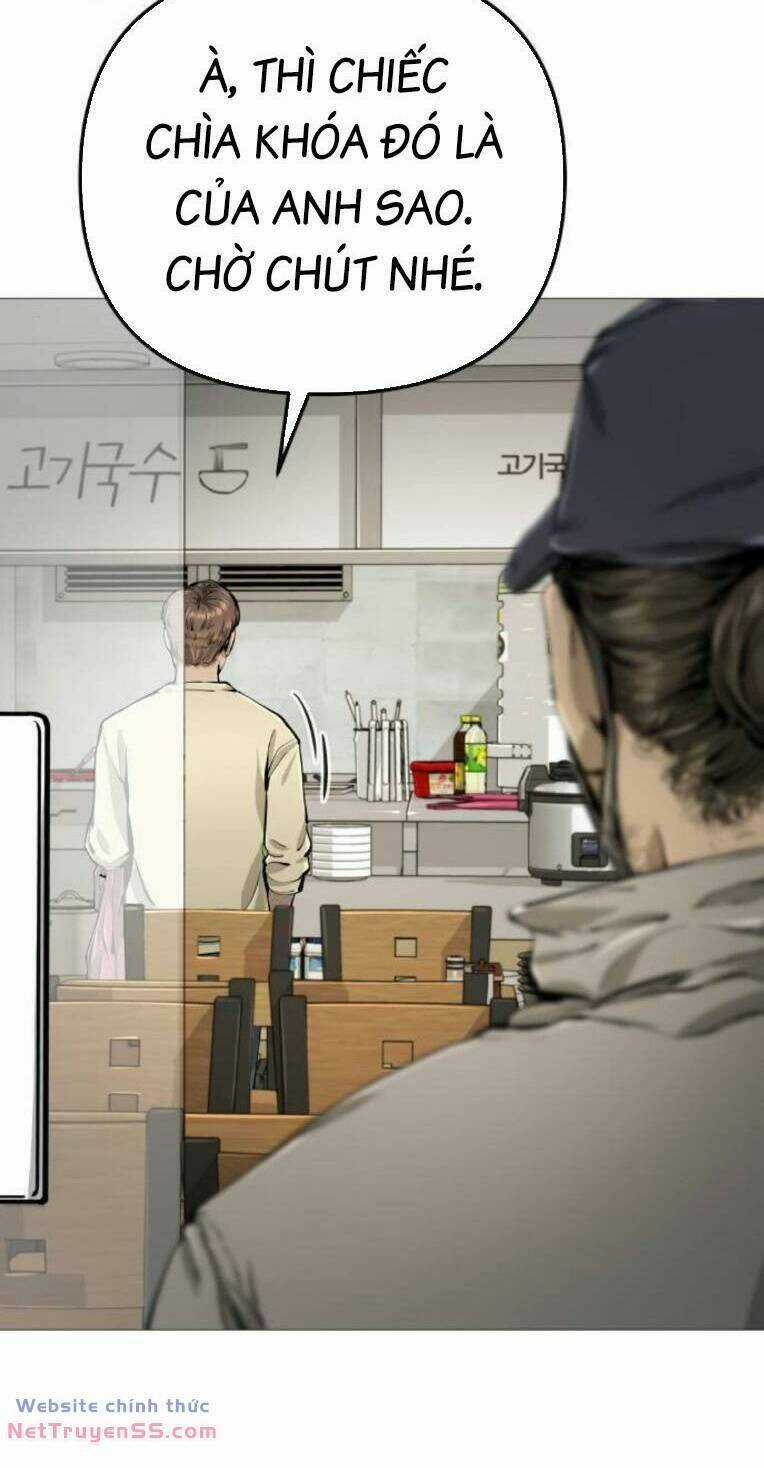 Quán Ăn Ngon - Chapter 25 - Trang 84