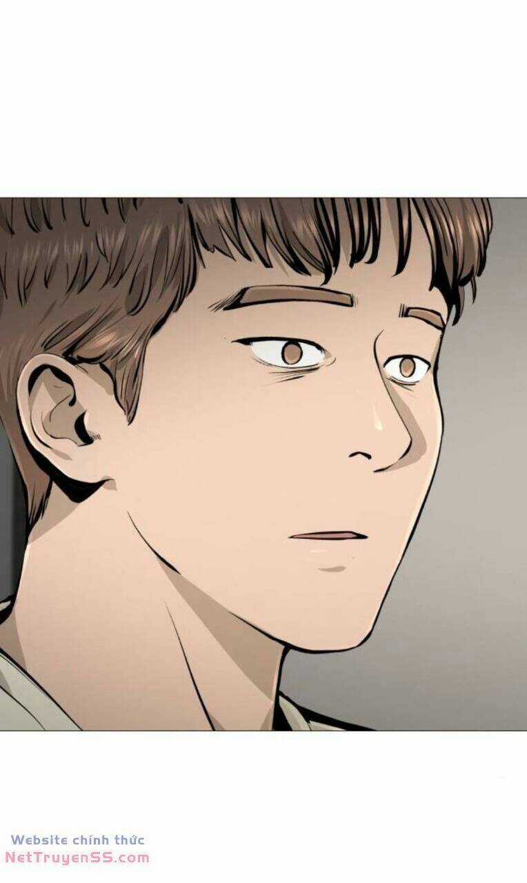Quán Ăn Ngon - Chapter 25 - Trang 86