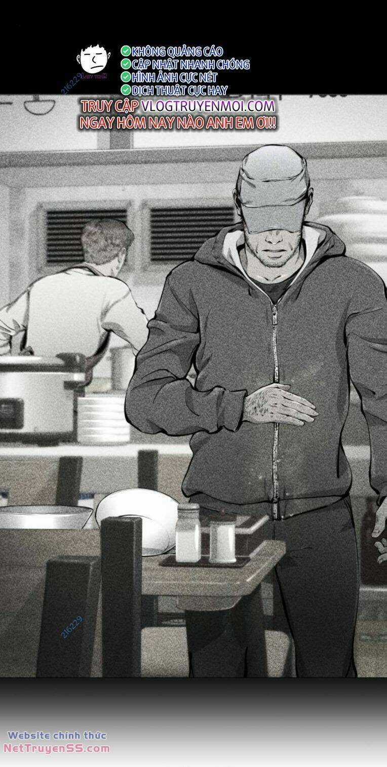 Quán Ăn Ngon - Chapter 25 - Trang 89