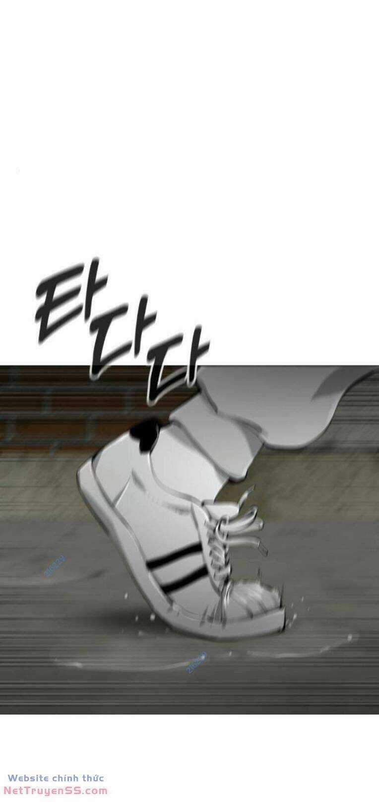 Quán Ăn Ngon - Chapter 25 - Trang 10