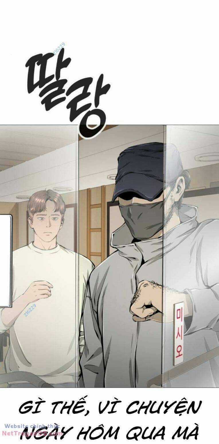 Quán Ăn Ngon - Chapter 25 - Trang 91