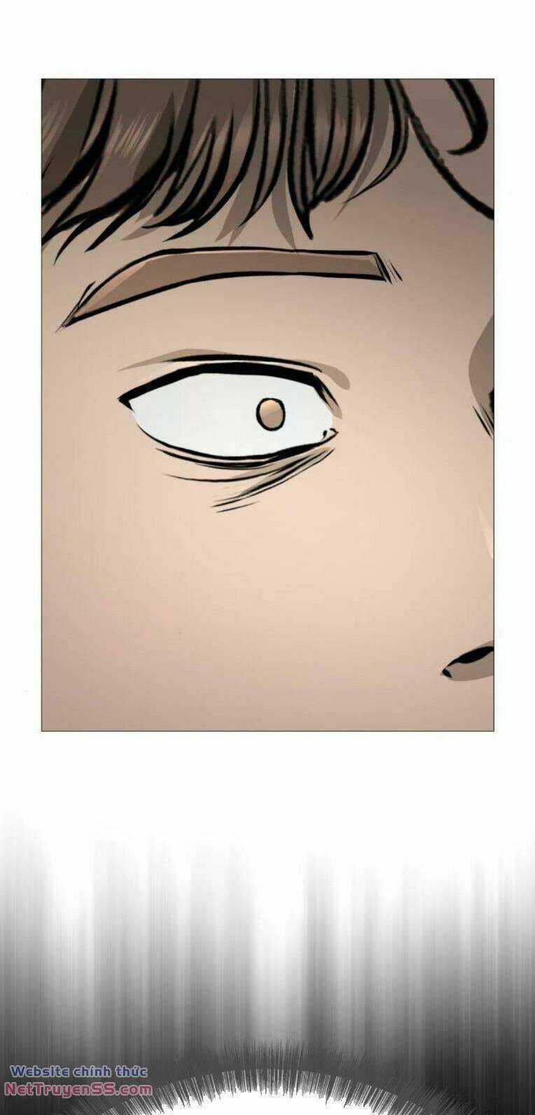 Quán Ăn Ngon - Chapter 25 - Trang 93