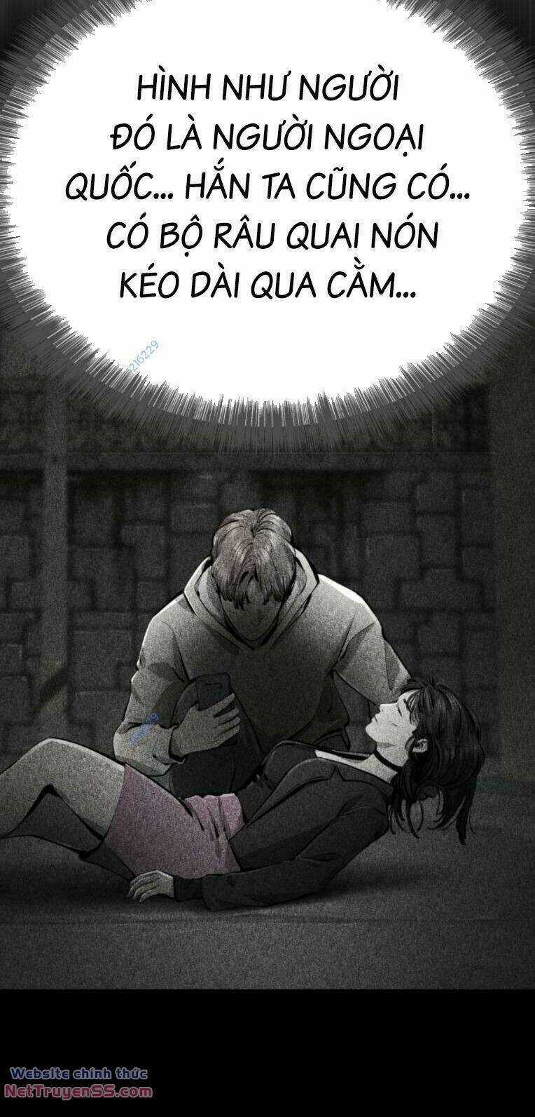 Quán Ăn Ngon - Chapter 25 - Trang 94