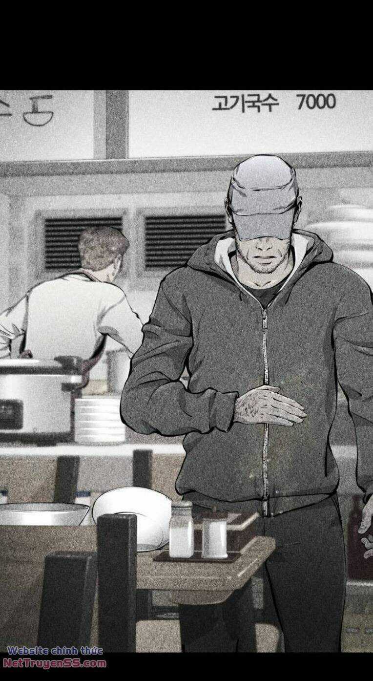 Quán Ăn Ngon - Chapter 25 - Trang 95