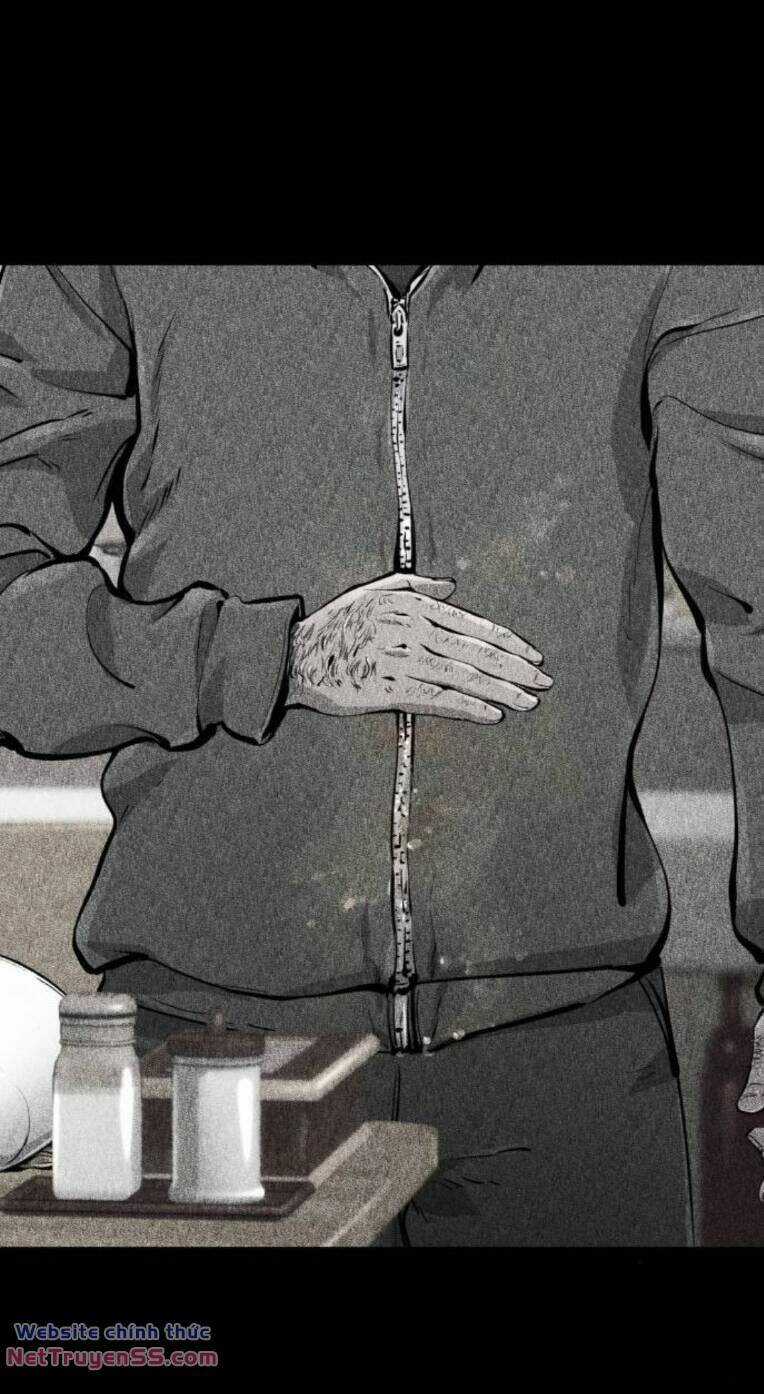 Quán Ăn Ngon - Chapter 25 - Trang 96