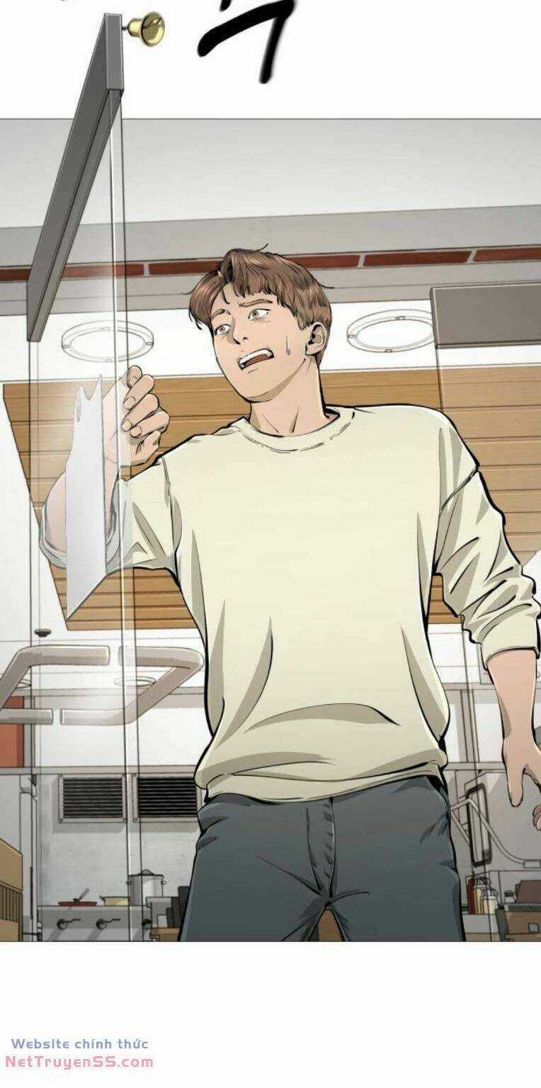 Quán Ăn Ngon - Chapter 25 - Trang 100