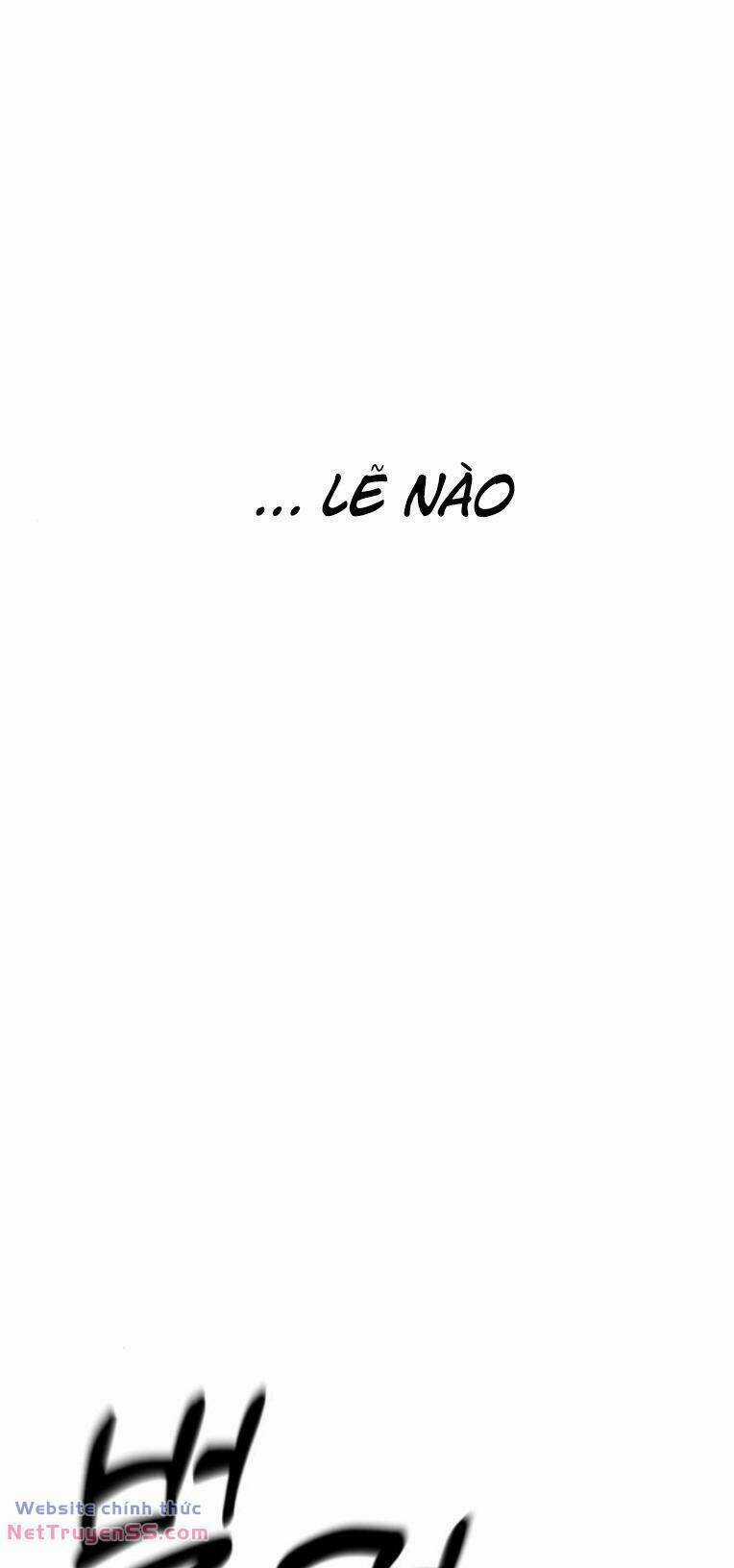 Quán Ăn Ngon - Chapter 26 - Trang 1