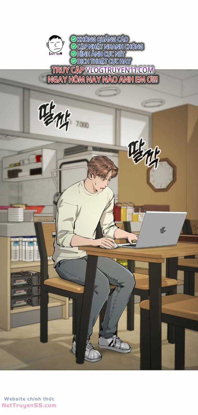 Quán Ăn Ngon - Chapter 26 - Trang 11