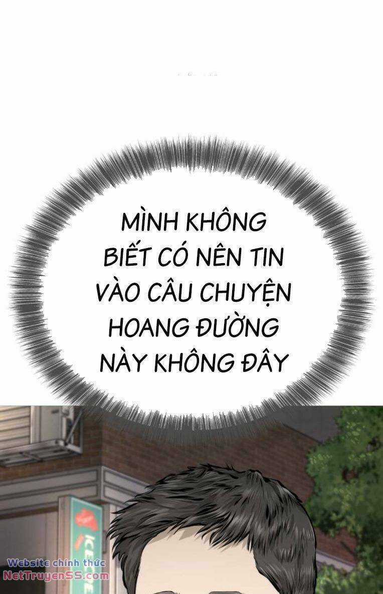 Quán Ăn Ngon - Chapter 26 - Trang 102