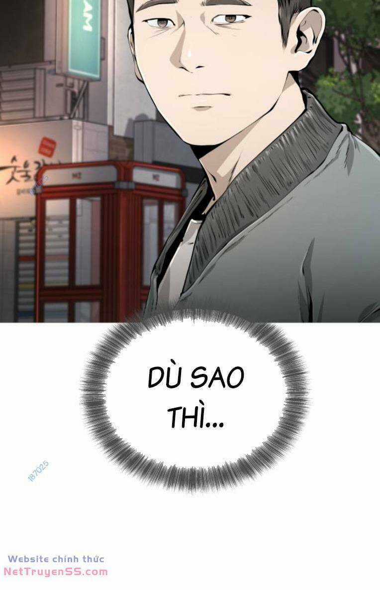 Quán Ăn Ngon - Chapter 26 - Trang 103