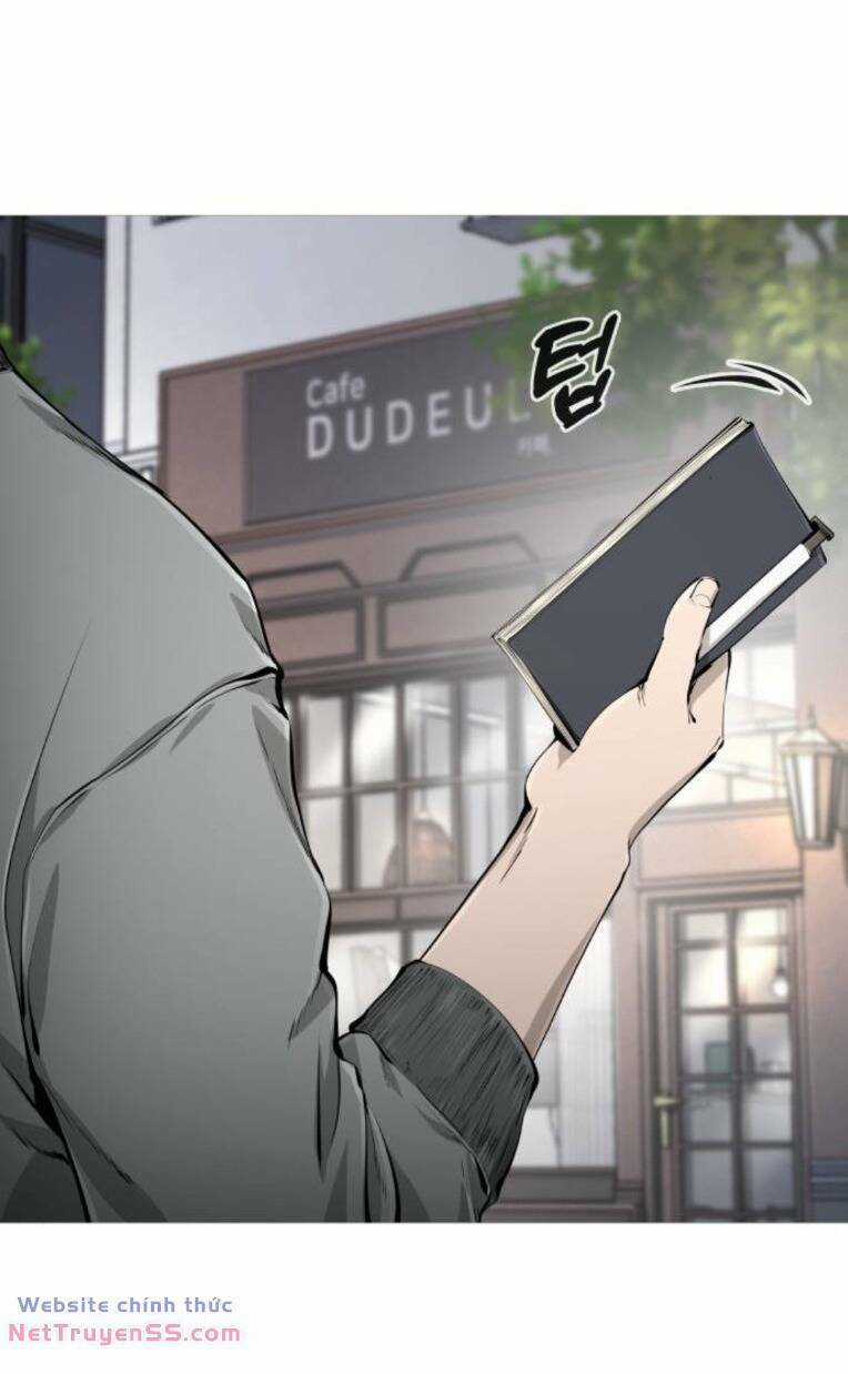 Quán Ăn Ngon - Chapter 26 - Trang 104