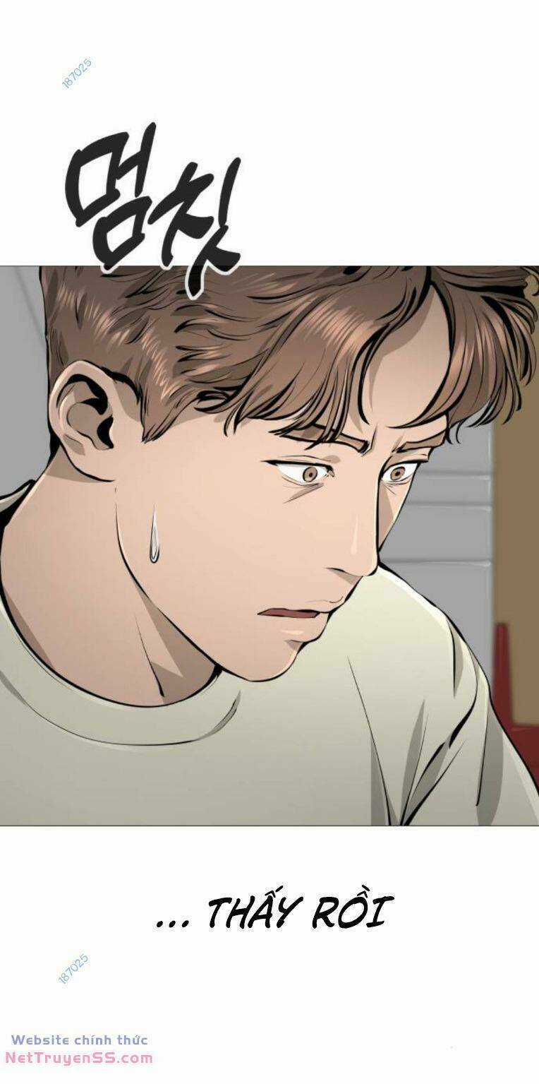 Quán Ăn Ngon - Chapter 26 - Trang 12