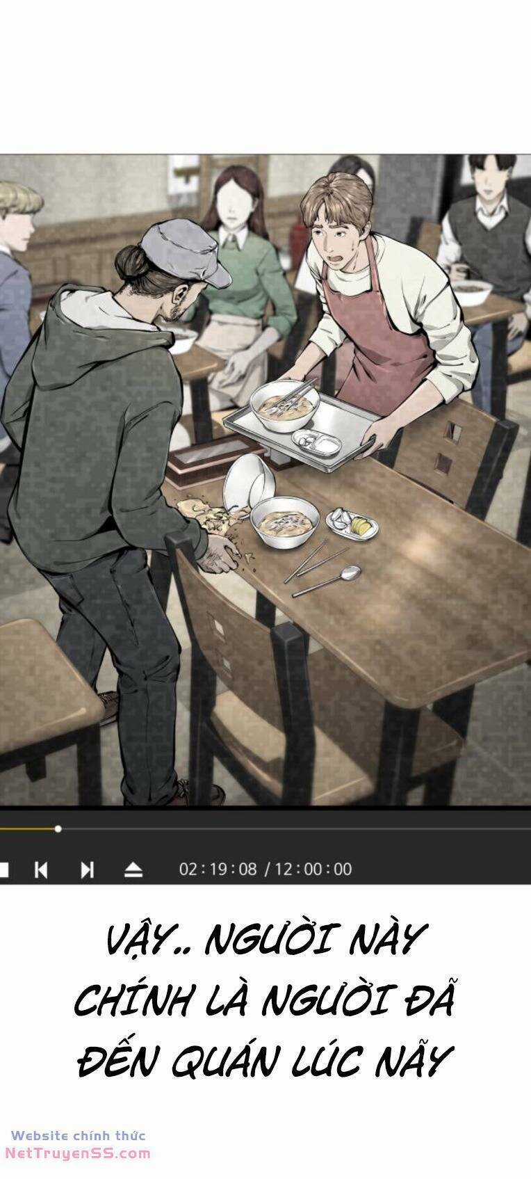 Quán Ăn Ngon - Chapter 26 - Trang 13