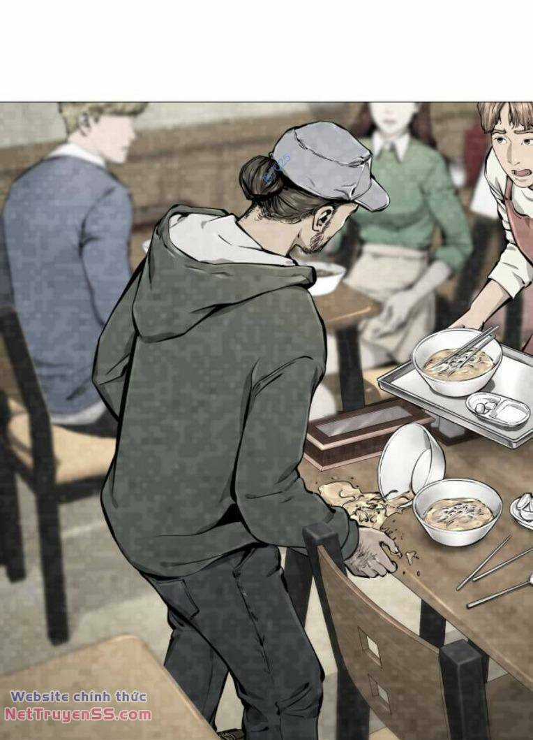 Quán Ăn Ngon - Chapter 26 - Trang 14