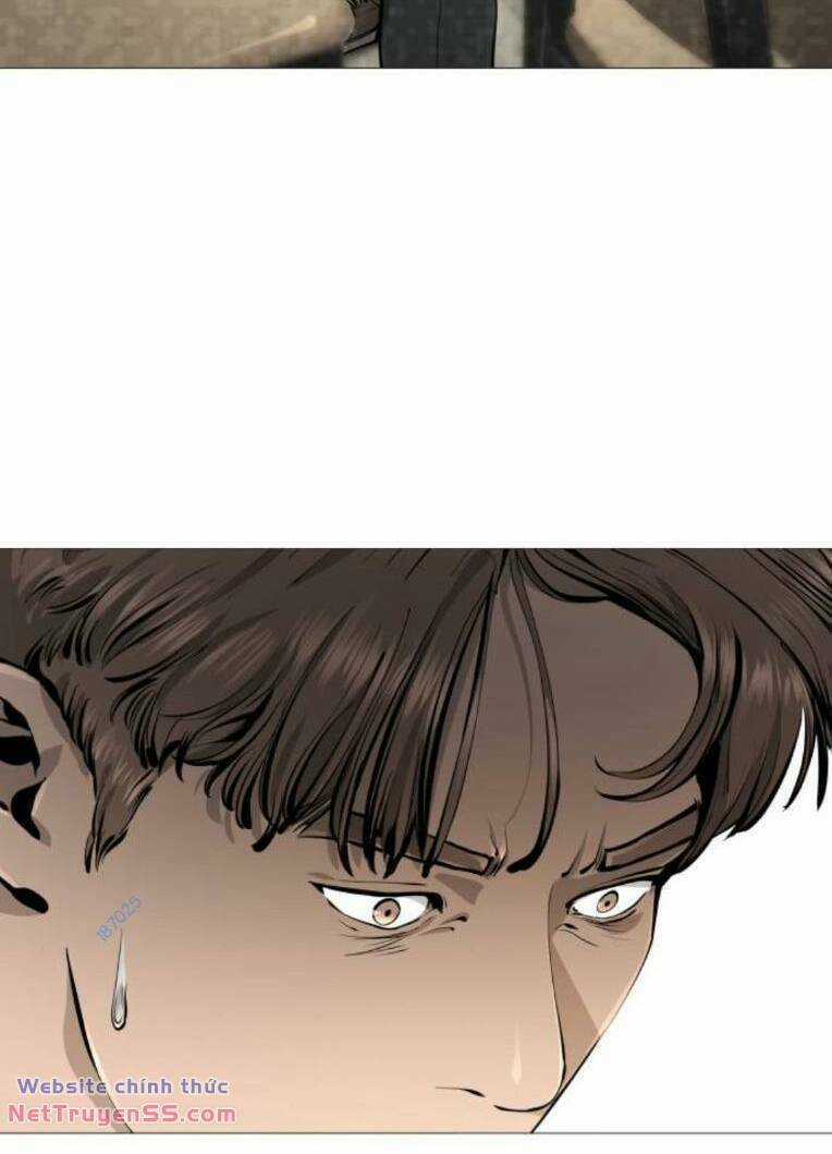 Quán Ăn Ngon - Chapter 26 - Trang 15