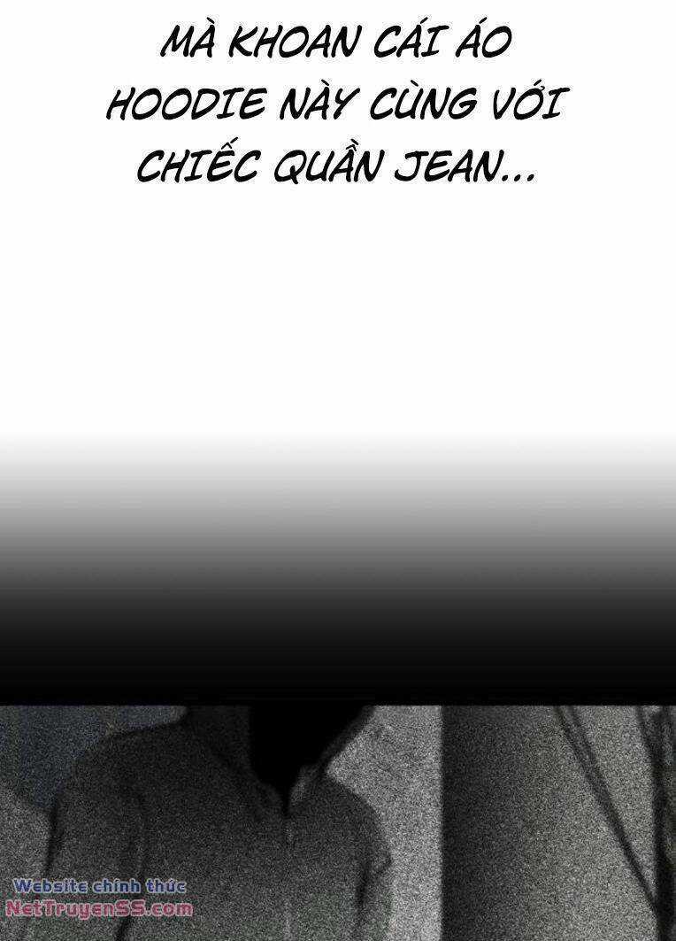 Quán Ăn Ngon - Chapter 26 - Trang 16