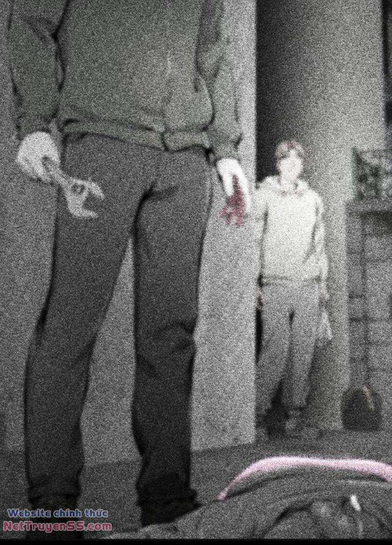 Quán Ăn Ngon - Chapter 26 - Trang 17