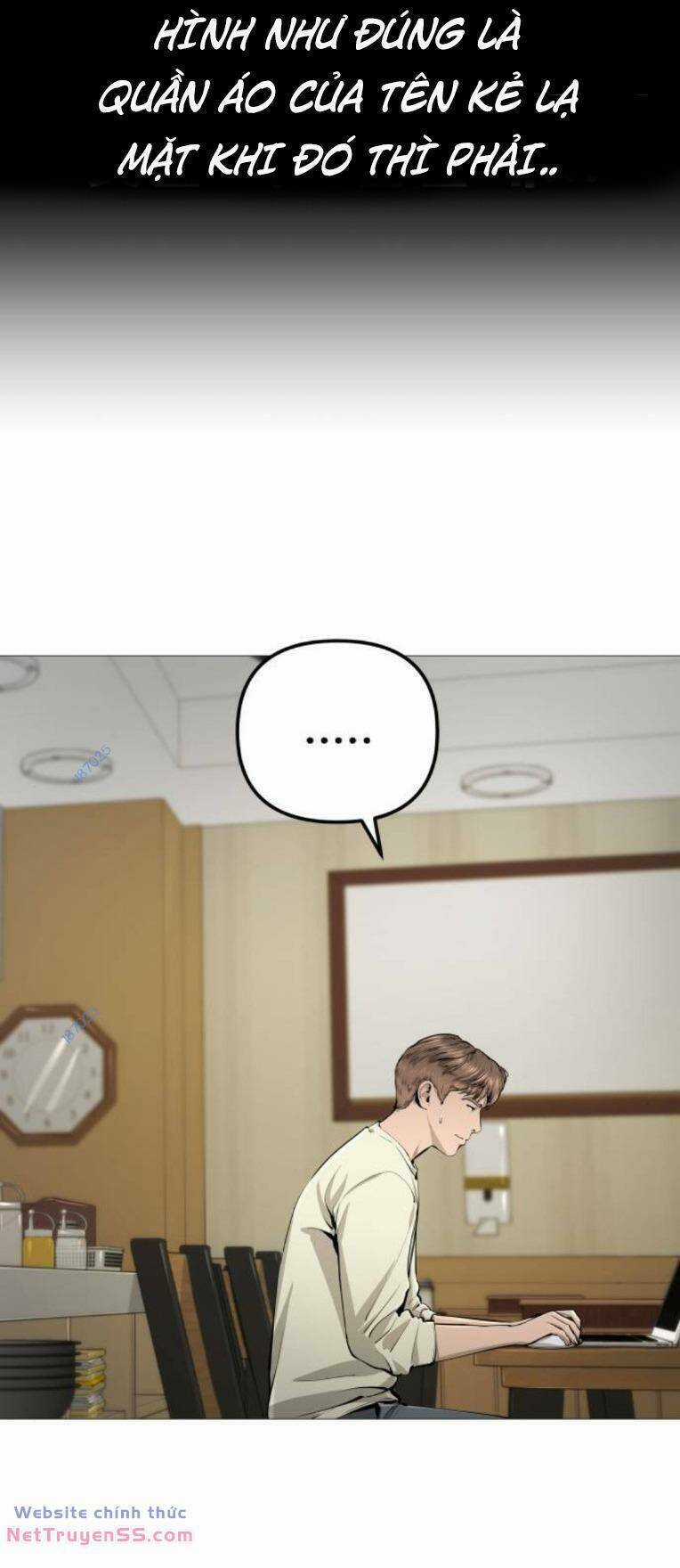 Quán Ăn Ngon - Chapter 26 - Trang 18