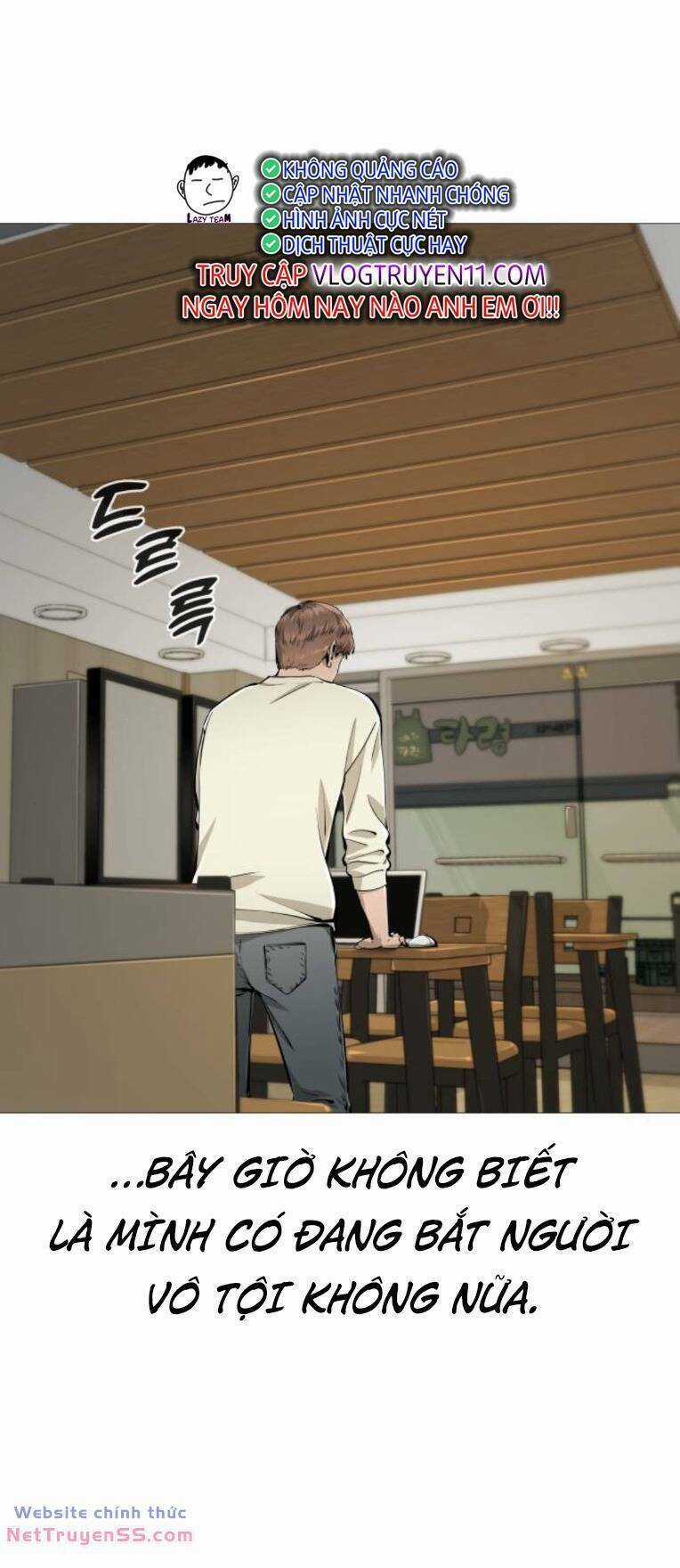 Quán Ăn Ngon - Chapter 26 - Trang 19
