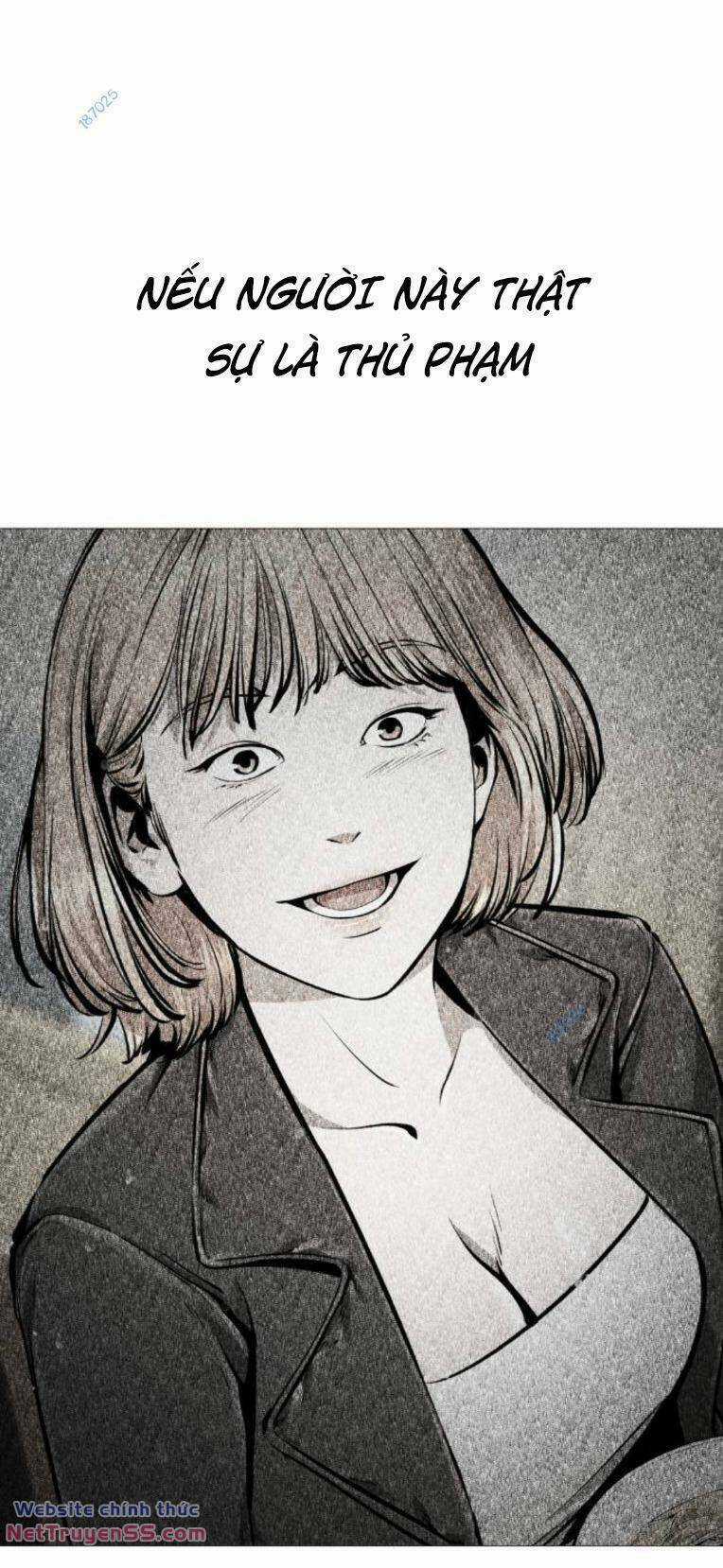 Quán Ăn Ngon - Chapter 26 - Trang 20